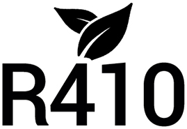 Еколошки фреон R410