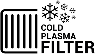 COLD PLASMA филтер/јонизатор