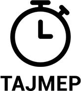 Тајмер за програмирање на автоматска работа