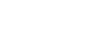 http://www.uhost.mk